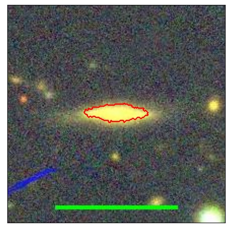 2059_082.0_contour_y