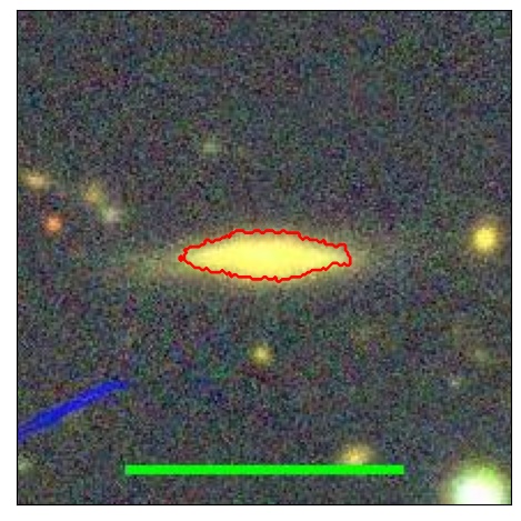 2059_082.0_contour_z