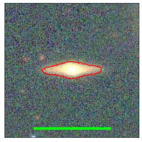 2059_098.0_contour_i