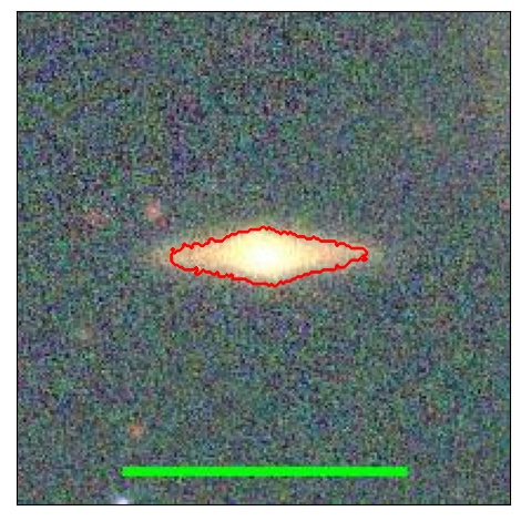 2059_098.0_contour_r