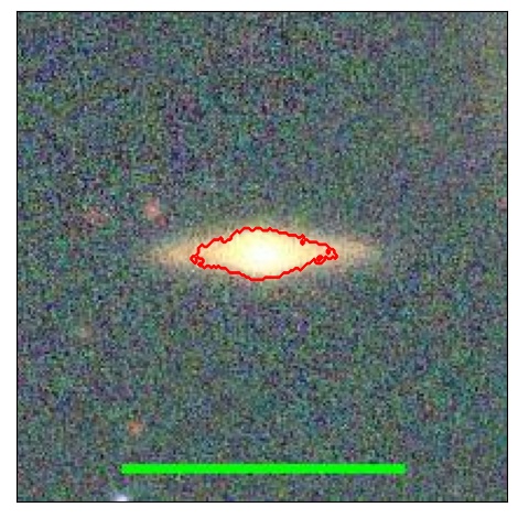 2059_098.0_contour_y