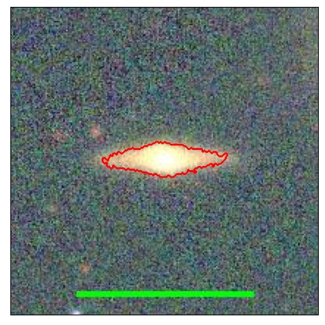 2059_098.0_contour_z