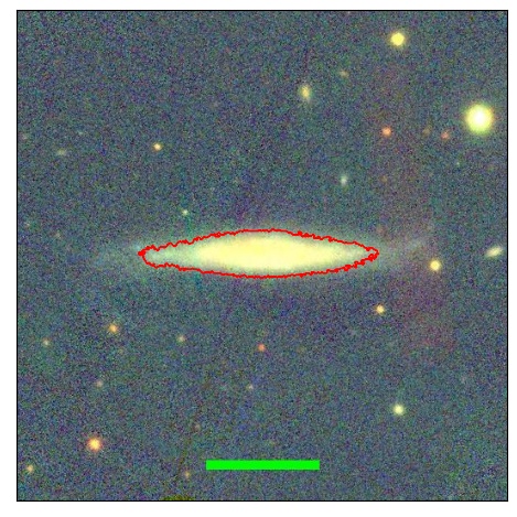 2060_001.0_contour_i