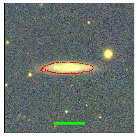 2060_001.1_contour_r