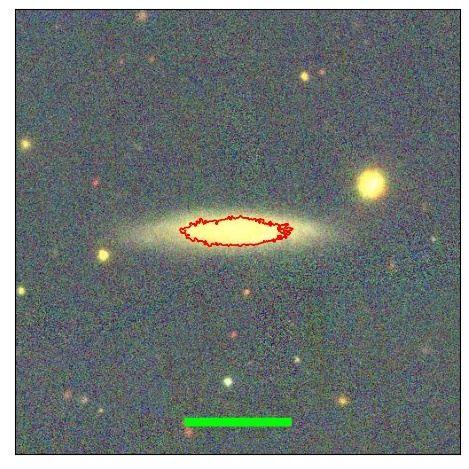 2060_001.1_contour_y