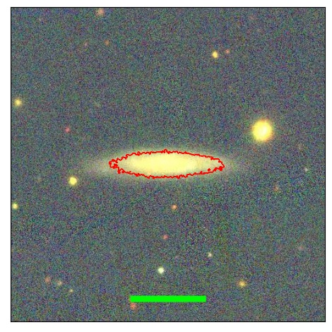 2060_001.1_contour_z