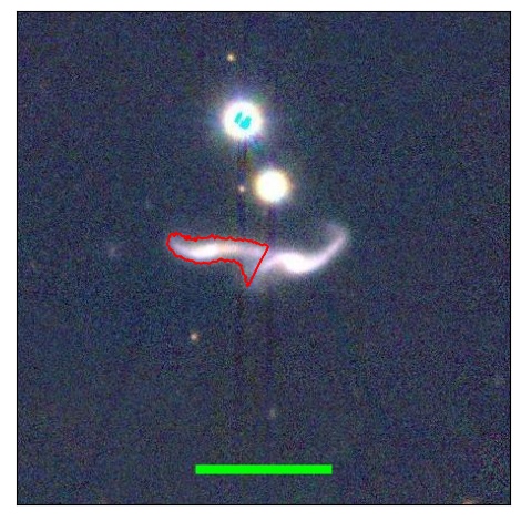 2060_002.0_contour_g