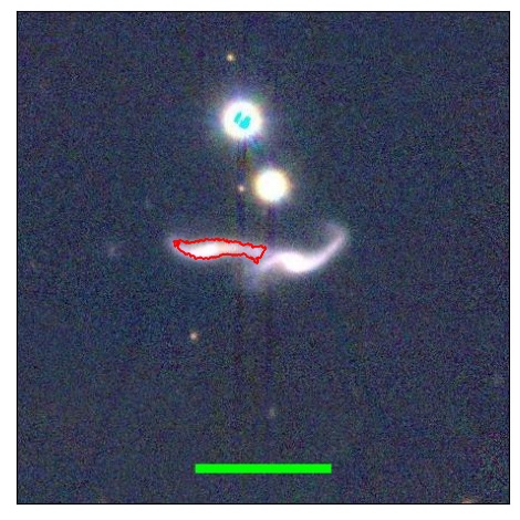 2060_002.0_contour_y