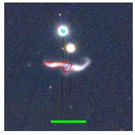 2060_002.0_contour_z