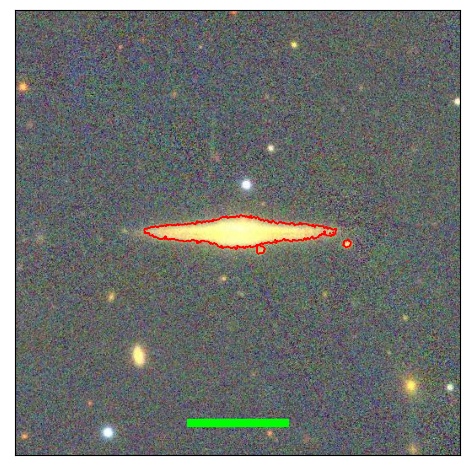 2060_003.0_contour_r