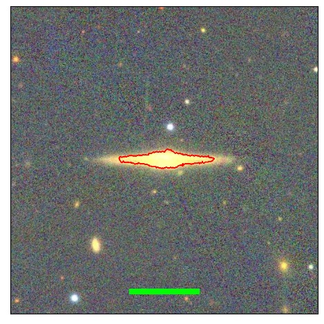 2060_003.0_contour_y