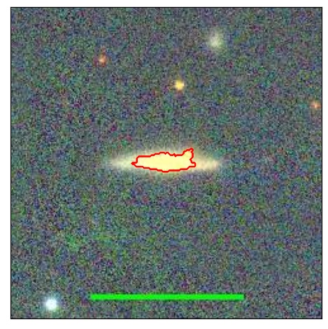 2060_003.1_contour_y