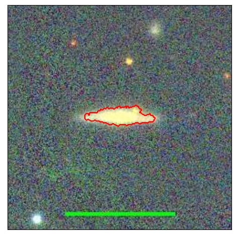 2060_003.1_contour_z