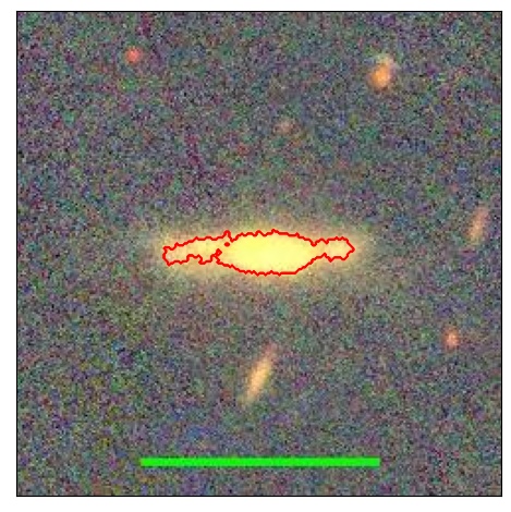 2060_004.0_contour_g