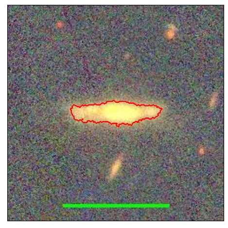 2060_004.0_contour_r