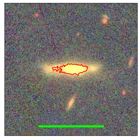 2060_004.0_contour_y