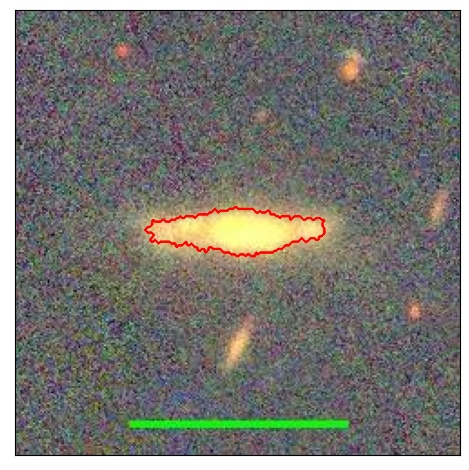 2060_004.0_contour_z