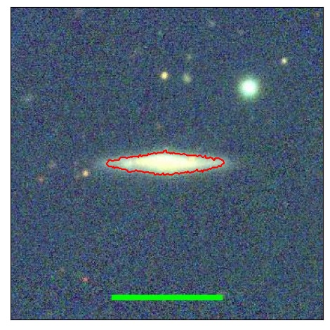 2060_006.0_contour_g