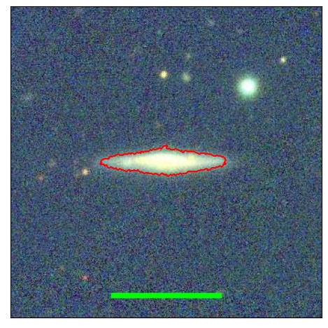 2060_006.0_contour_r