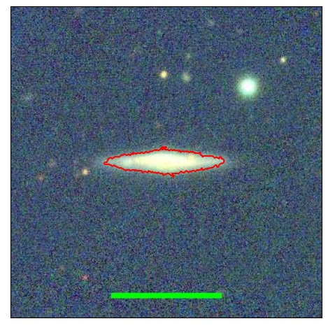 2060_006.0_contour_z