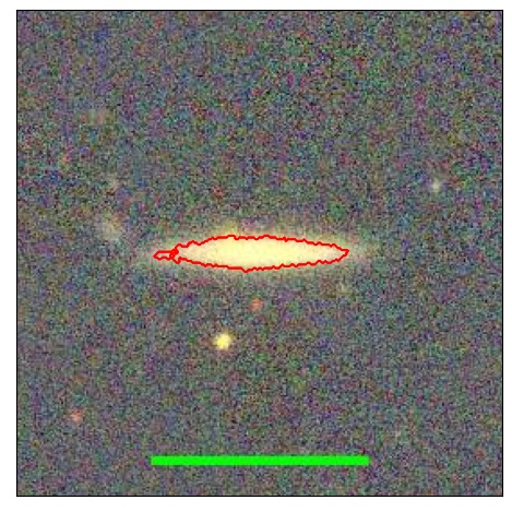 2060_008.0_contour_g