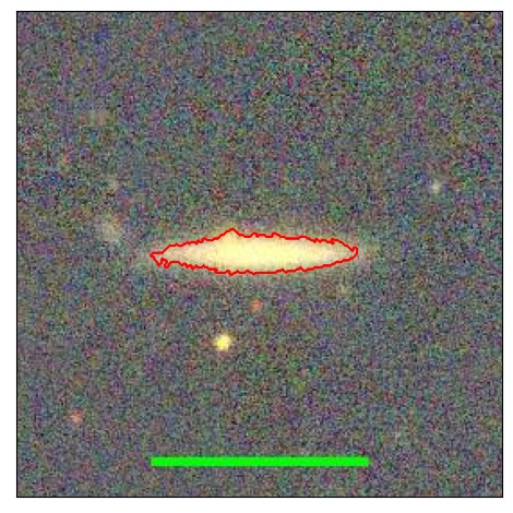 2060_008.0_contour_r