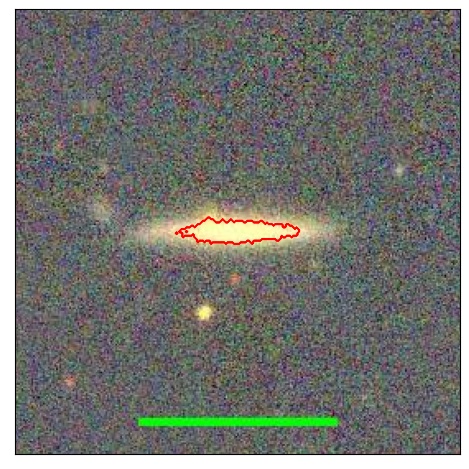 2060_008.0_contour_y