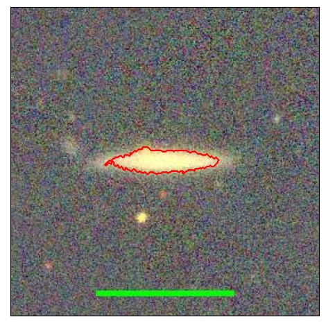 2060_008.0_contour_z