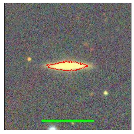 2060_022.0_contour_g