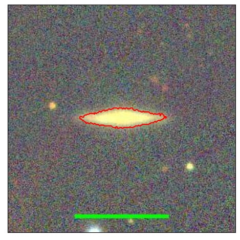 2060_022.0_contour_i