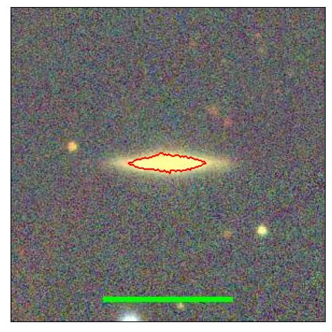 2060_022.0_contour_y