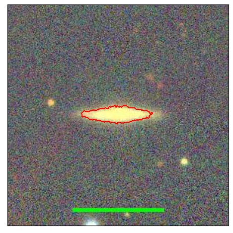 2060_022.0_contour_z