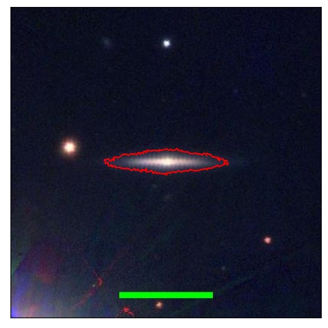 2060_032.0_contour_r