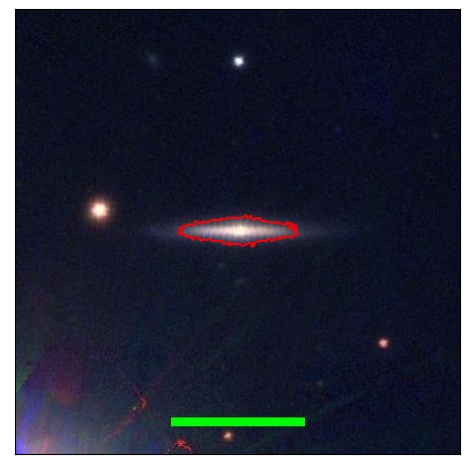 2060_032.0_contour_y