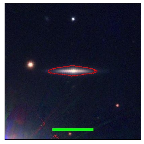 2060_032.0_contour_z