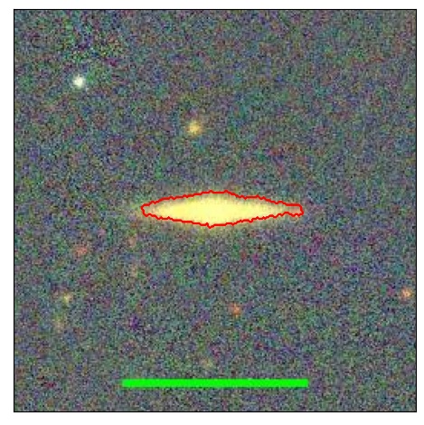 2060_034.0_contour_i