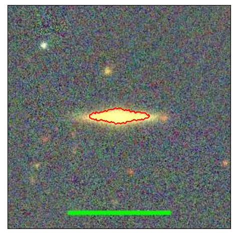 2060_034.0_contour_y