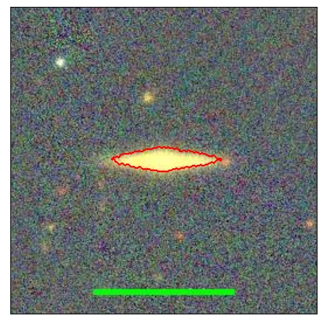 2060_034.0_contour_z