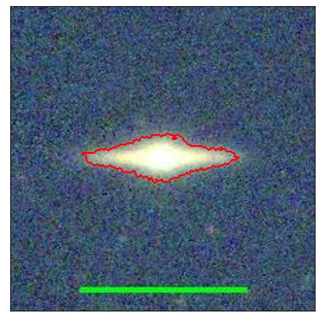 2060_045.0_contour_r