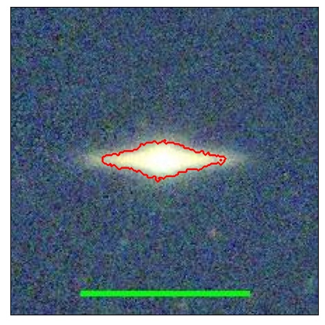 2060_045.0_contour_y