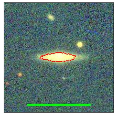 2060_045.1_contour_g