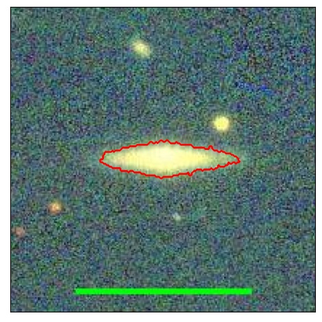 2060_045.1_contour_i