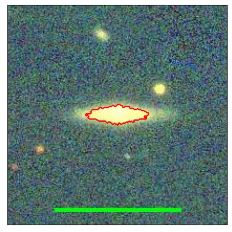 2060_045.1_contour_y