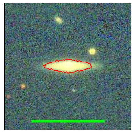 2060_045.1_contour_z