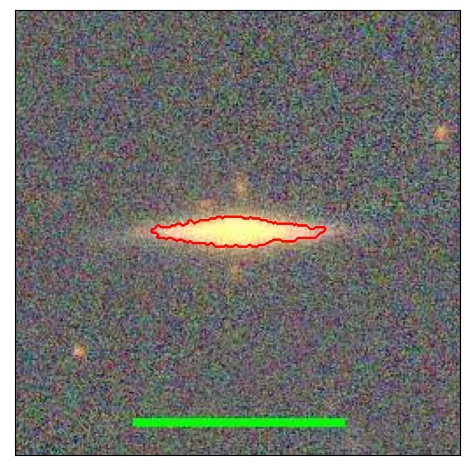 2060_056.0_contour_g