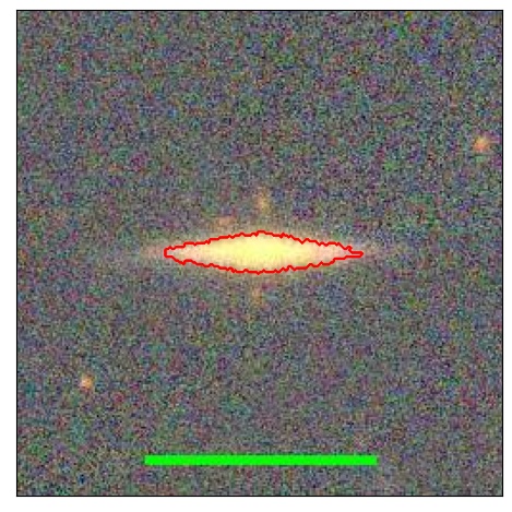 2060_056.0_contour_r