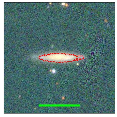 2060_062.0_contour_g