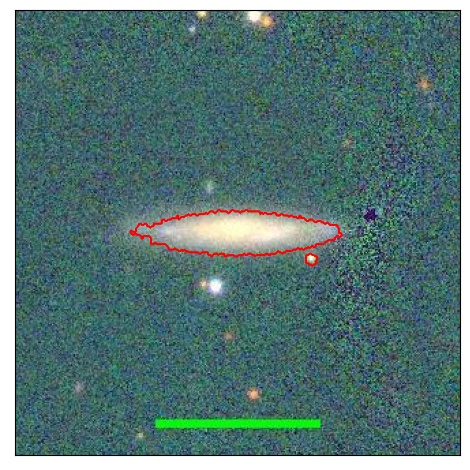 2060_062.0_contour_i