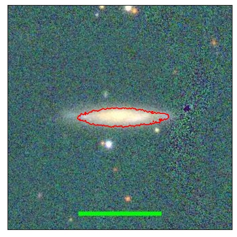 2060_062.0_contour_r