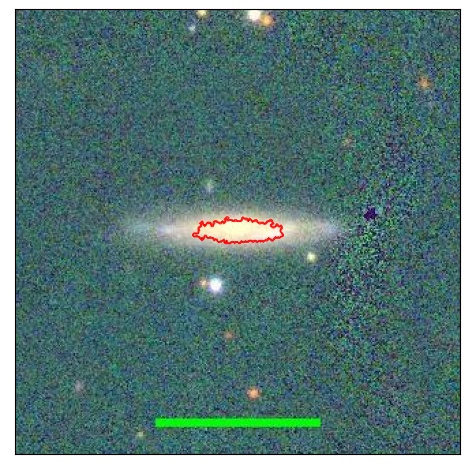 2060_062.0_contour_y